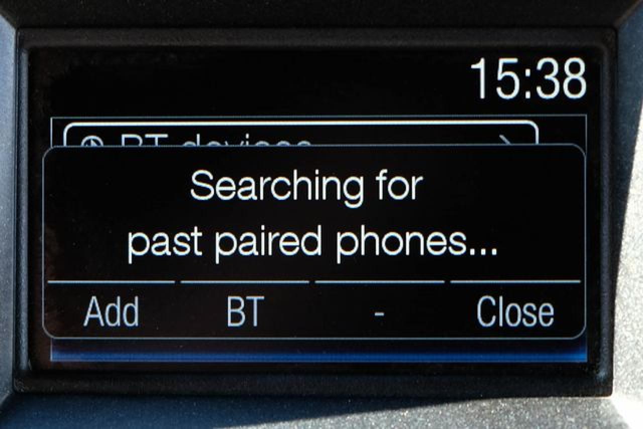 2017 Ford F350 Super Duty VIN: 1FT8W3DT8HEF35129 Lot: 65615752