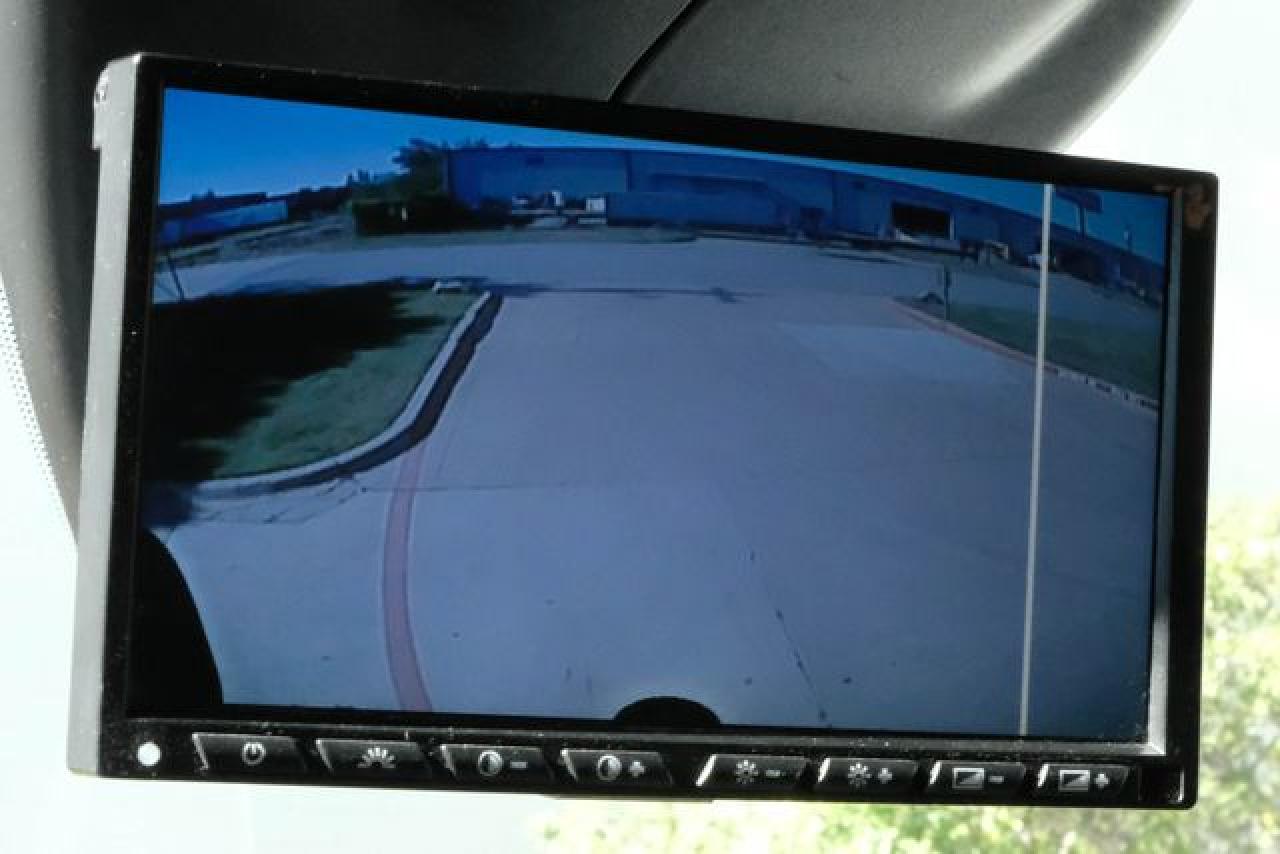 2019 Ford Transit T-250 VIN: 1FTYR3XM7KKA97658 Lot: 65615732