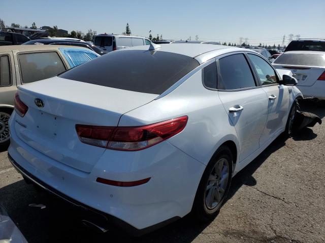 5XXGT4L33KG371559 KIA Optima Lx