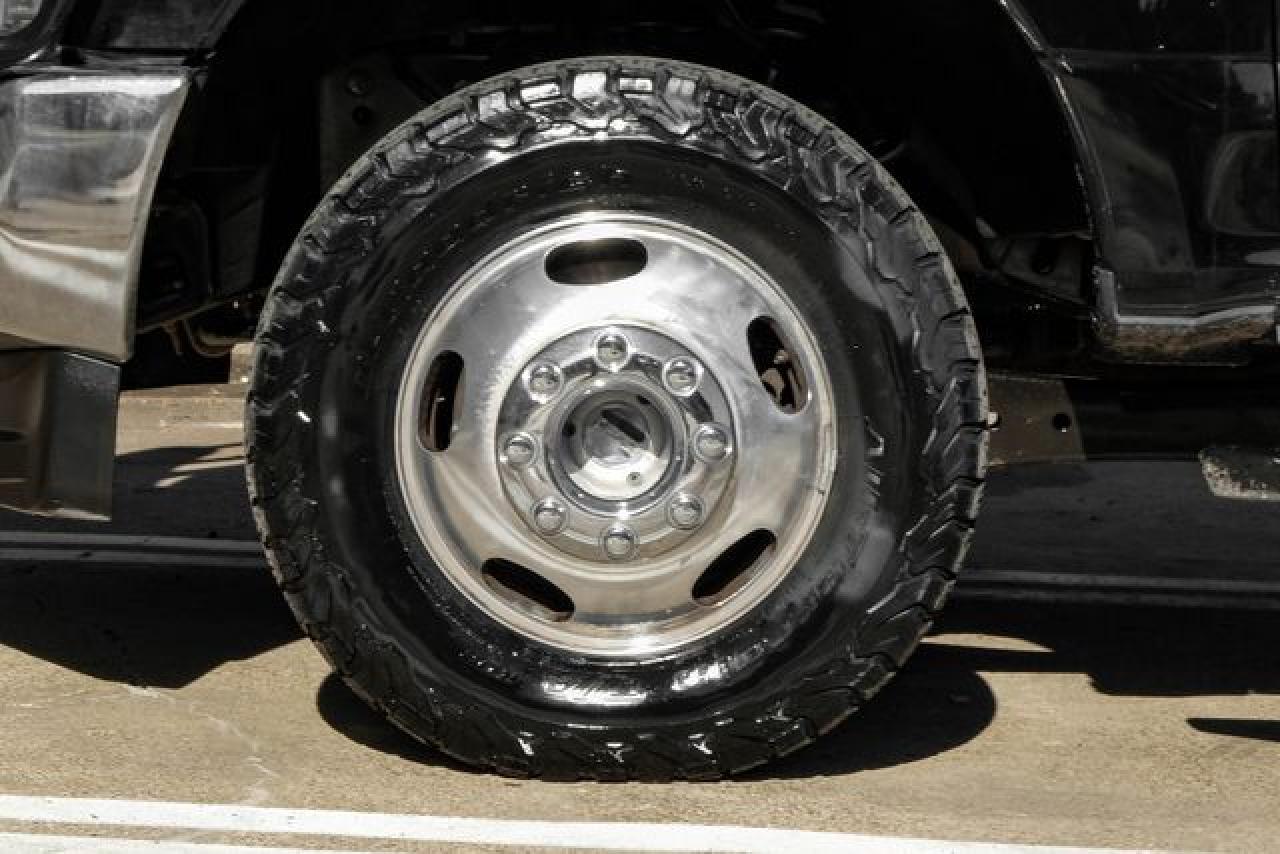 2017 Ford F350 Super Duty VIN: 1FT8W3DT8HEF35129 Lot: 65615752