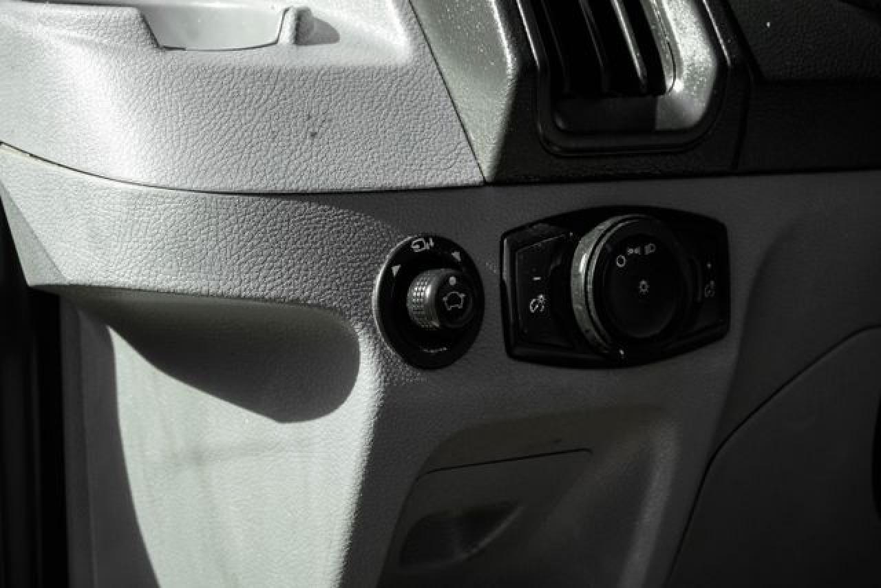 2019 Ford Transit T-250 VIN: 1FTYR3XM7KKA97658 Lot: 65615732