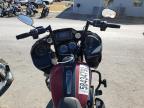 2020 Harley-Davidson Fltrxs  for Sale in Sikeston, MO - All Over