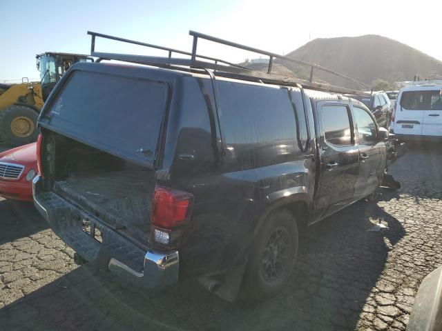 2020 TOYOTA TACOMA DOU - 3TMAZ5CN4LM139192