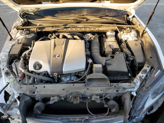 2020 LEXUS ES 350 LUX 58AEZ1B10LU065794
