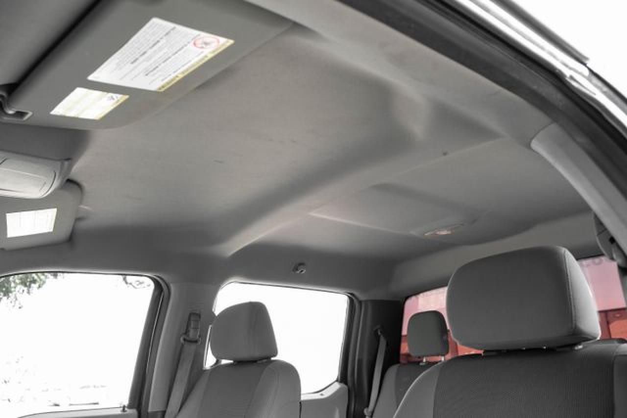 2017 Ford F350 Super Duty VIN: 1FT8W3DT8HEF35129 Lot: 65615752