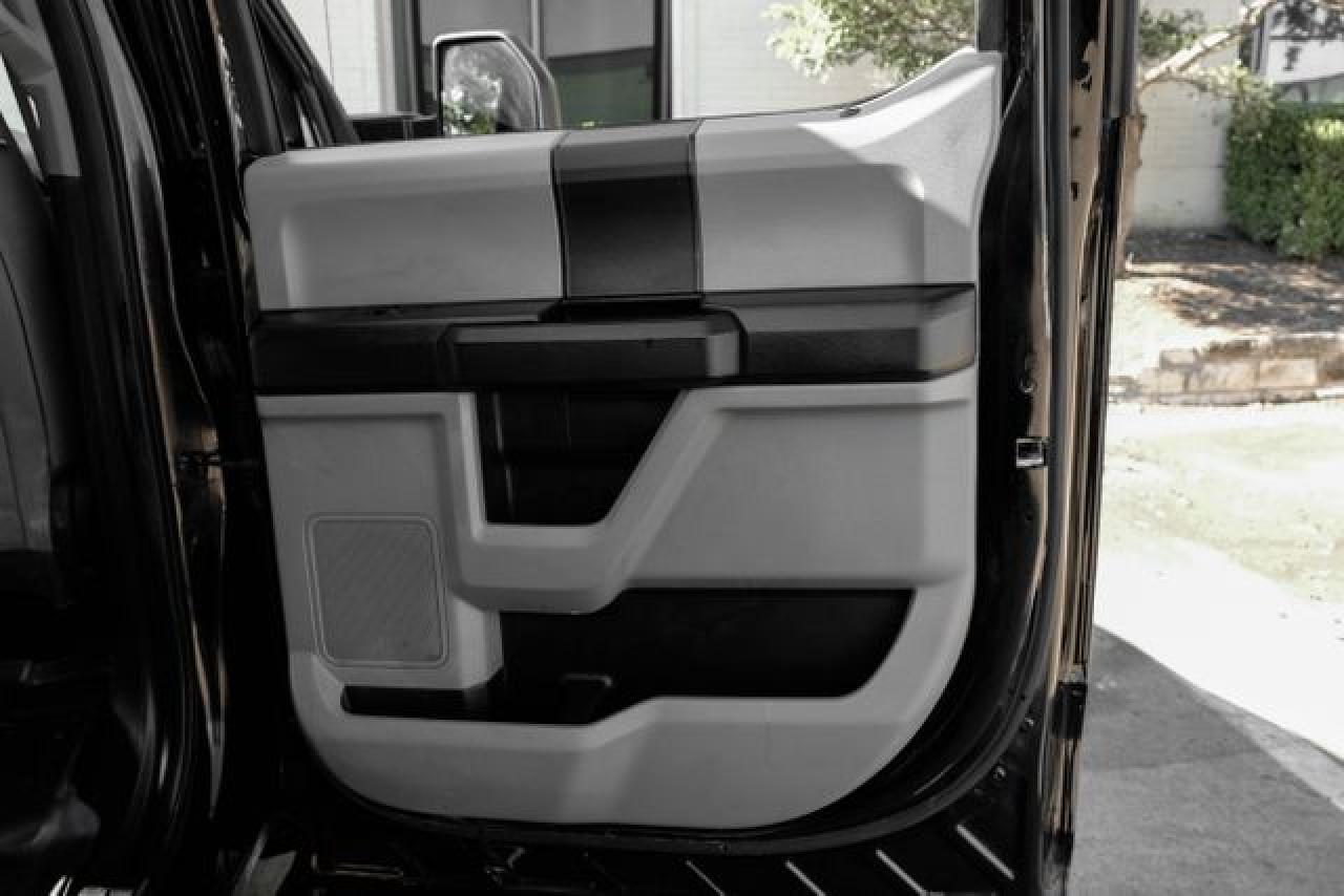 2017 Ford F350 Super Duty VIN: 1FT8W3DT8HEF35129 Lot: 65615752