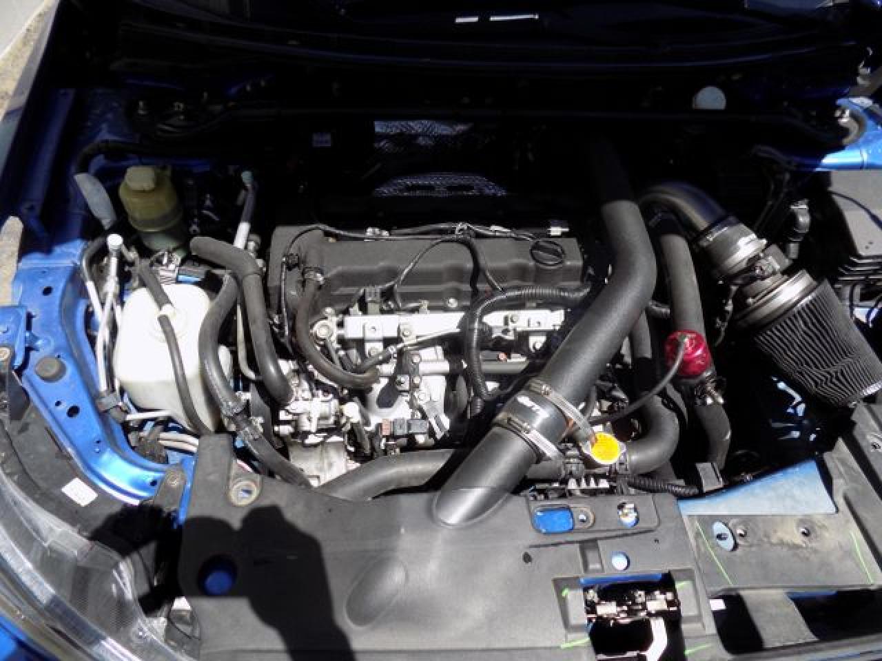 2010 Mitsubishi Lancer Evolution Gsr VIN: JA32W8FV4AU019832 Lot: 65646272