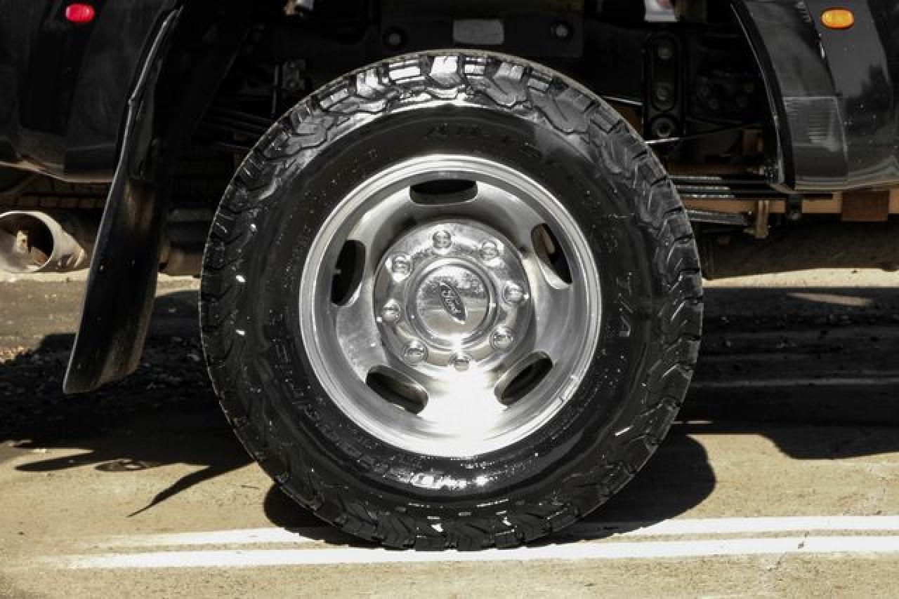 2017 Ford F350 Super Duty VIN: 1FT8W3DT8HEF35129 Lot: 65615752