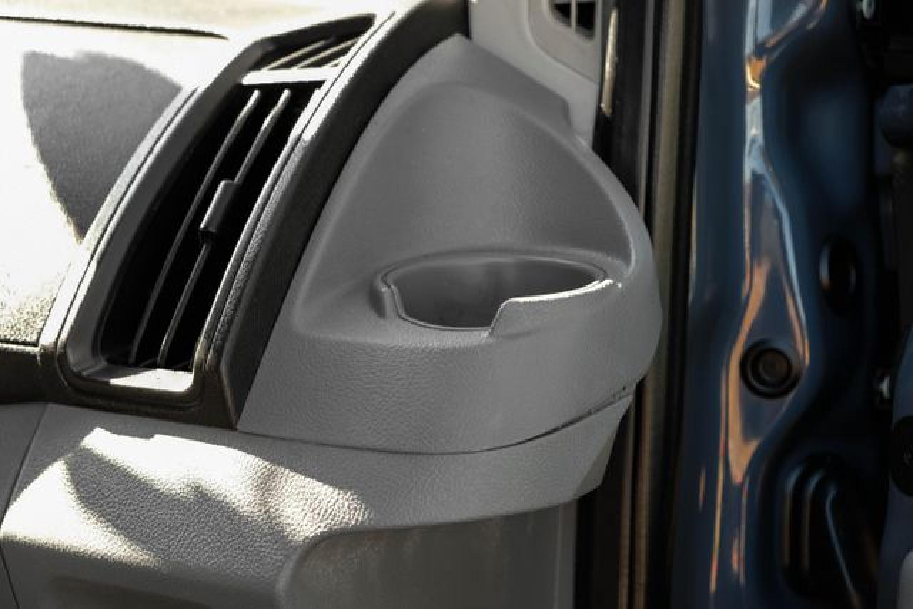 2019 Ford Transit T-250 VIN: 1FTYR3XM7KKA97658 Lot: 65615732