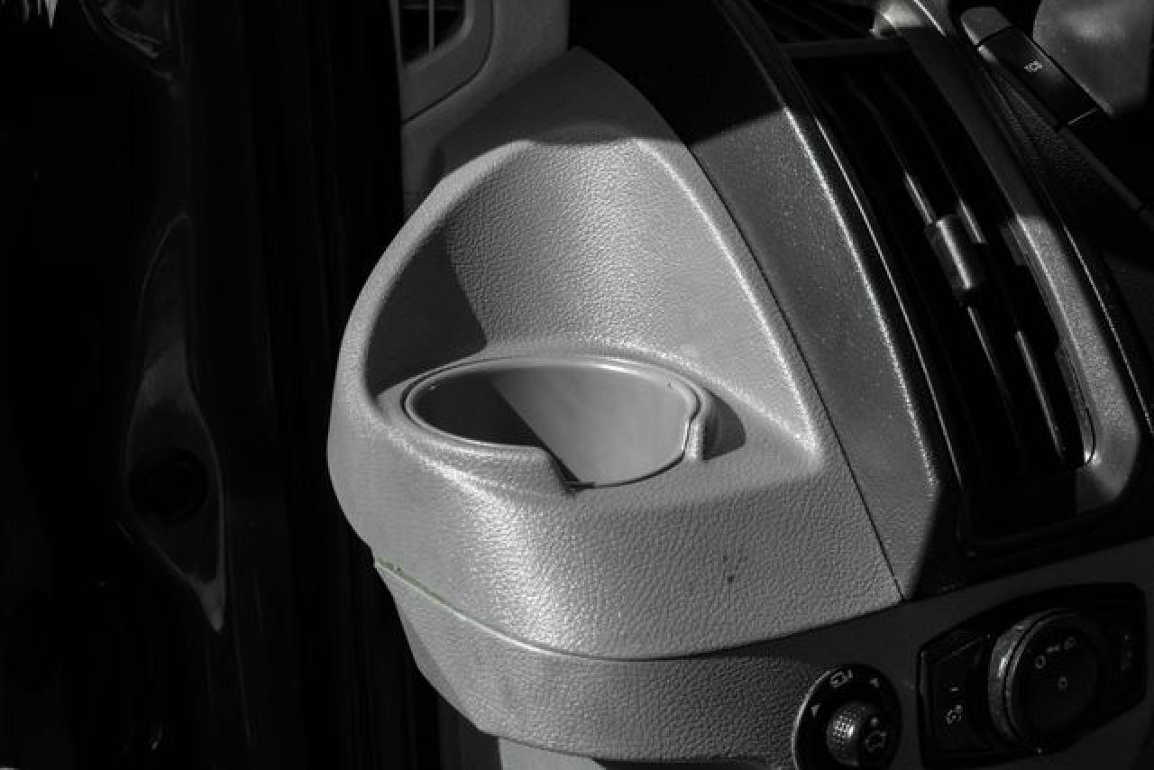 2019 Ford Transit T-250 VIN: 1FTYR3XM7KKA97658 Lot: 65615732