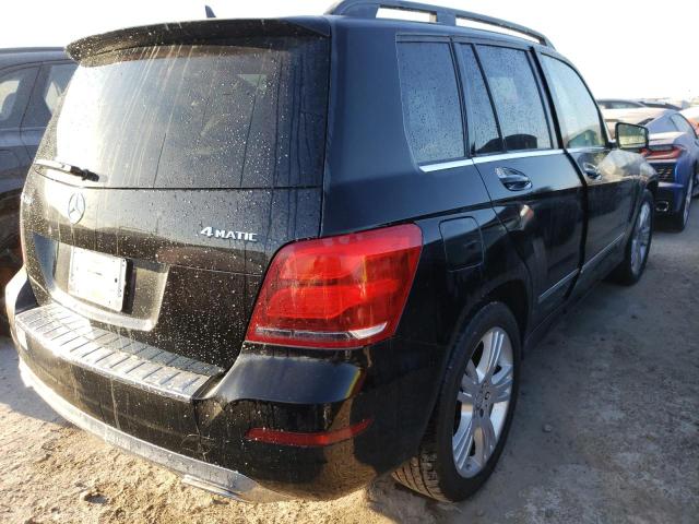 2015 MERCEDES-BENZ 115 D WDCGG8JB7FG379257