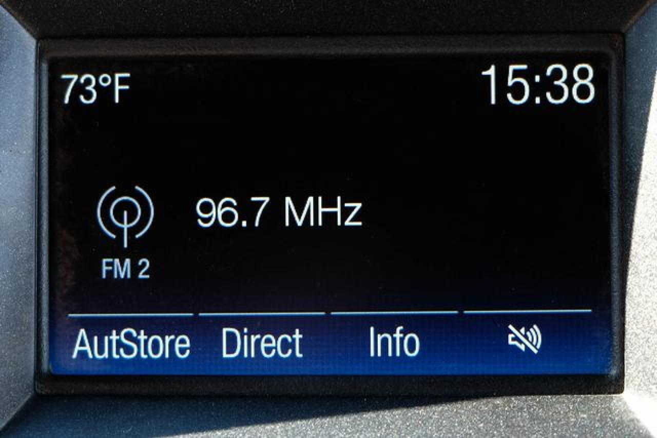 2017 Ford F350 Super Duty VIN: 1FT8W3DT8HEF35129 Lot: 65615752