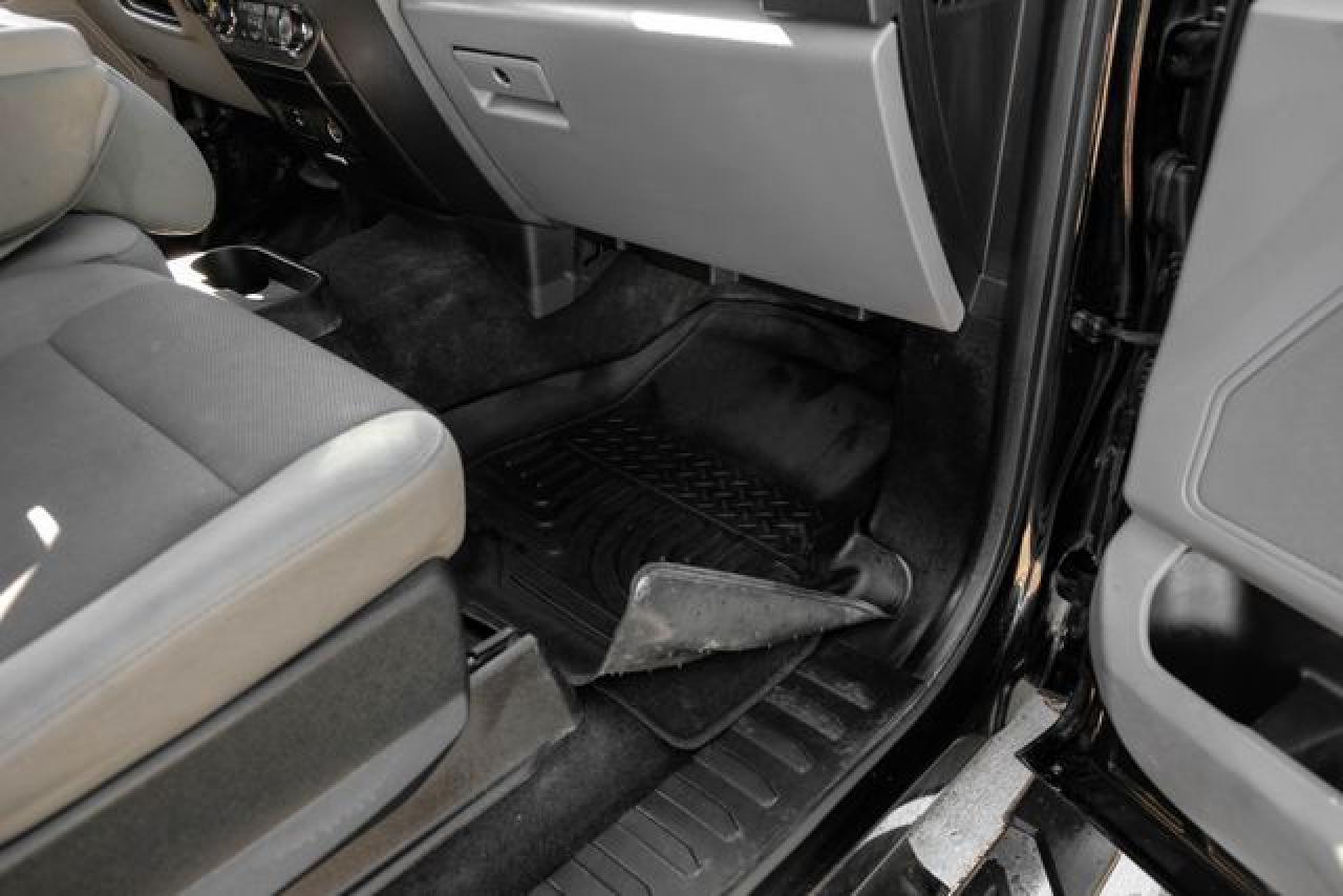 2017 Ford F350 Super Duty VIN: 1FT8W3DT8HEF35129 Lot: 65615752