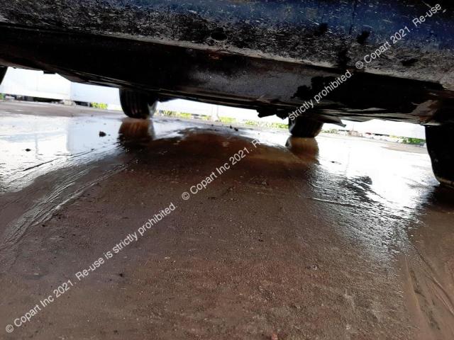 SADFA2ANXK1Z66791 Jaguar E-pace R-d