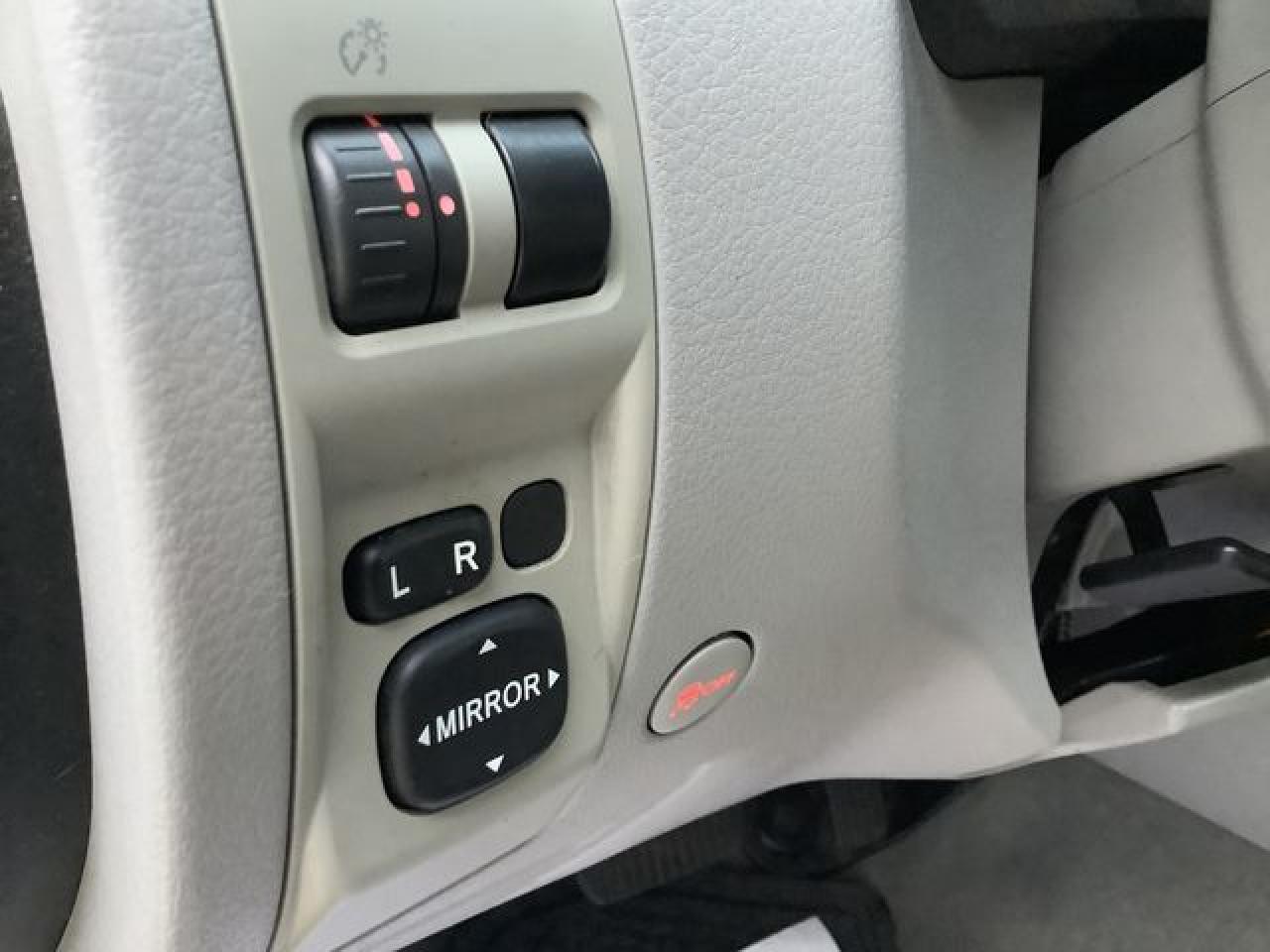 2009 Subaru Forester 2.5X VIN: JF2SH61619H733679 Lot: 65646222