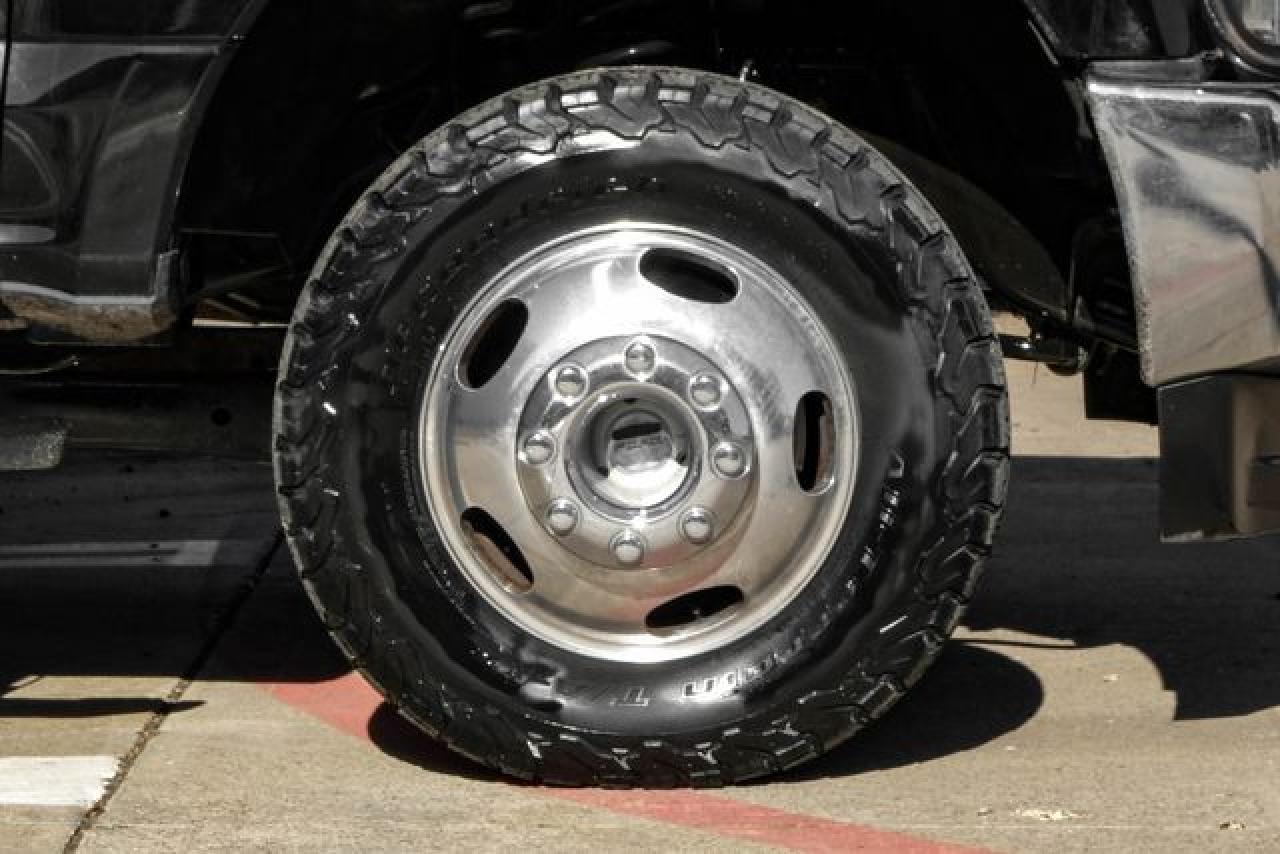 2017 Ford F350 Super Duty VIN: 1FT8W3DT8HEF35129 Lot: 65615752