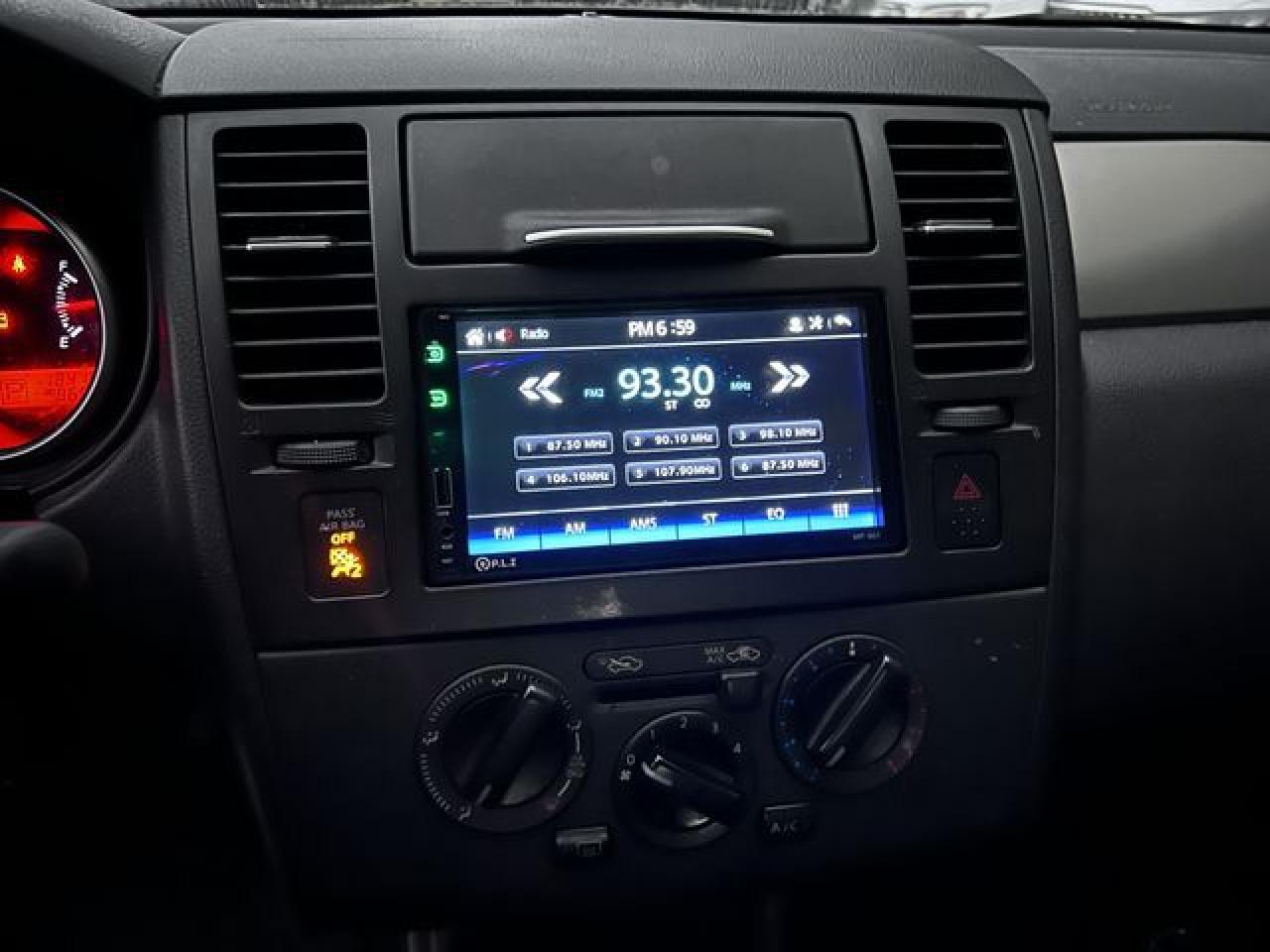 2011 Nissan Versa S VIN: 3N1BC1AP5BL463553 Lot: 65655162