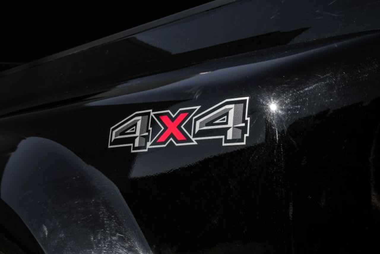 2017 Ford F350 Super Duty VIN: 1FT8W3DT8HEF35129 Lot: 65615752