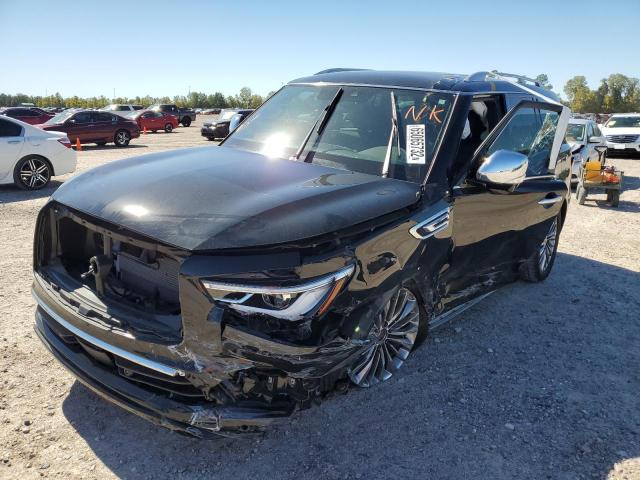 2021 INFINITI QX80 SENSO JN8AZ2BD6M9861579