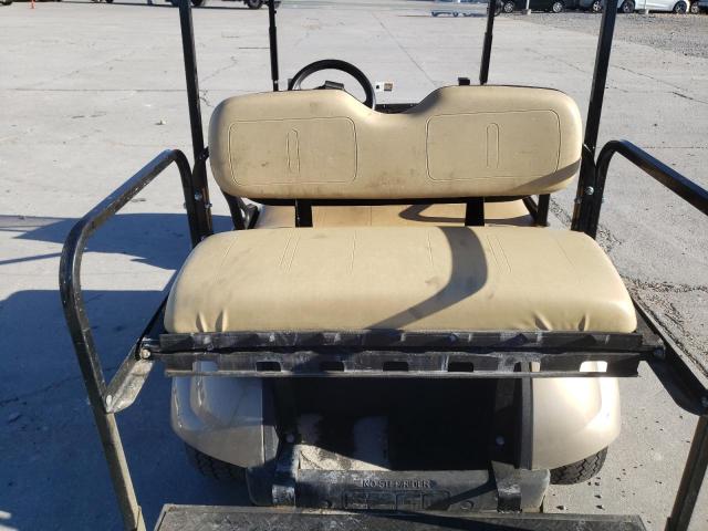 2016 ATV ALL MODELS EZGDZ0AFAG3174296