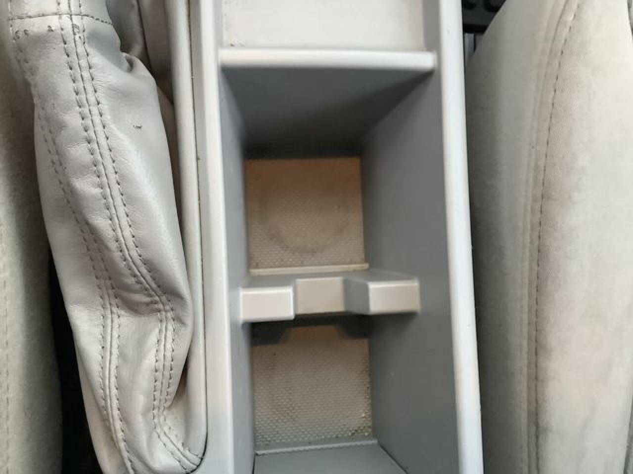 2009 Subaru Forester 2.5X VIN: JF2SH61619H733679 Lot: 65646222