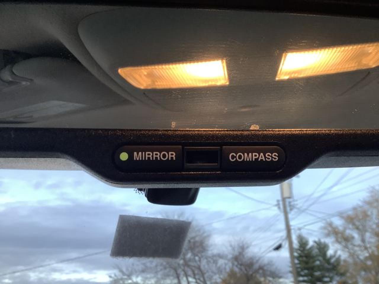 2009 Subaru Forester 2.5X VIN: JF2SH61619H733679 Lot: 65646222