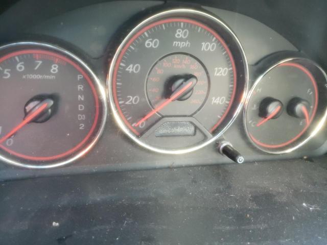 2004 Honda Civic Lx VIN: 1HGEM22554L083736 Lot: 64712582