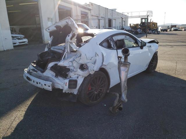 2020 SUBARU BRZ TS JF1ZCAD17L9700675