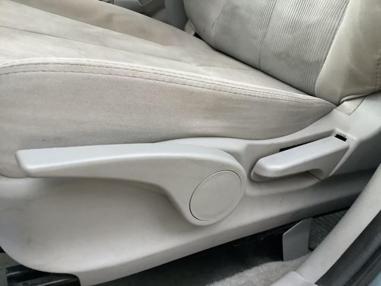 2009 Subaru Forester 2.5X VIN: JF2SH61619H733679 Lot: 65646222