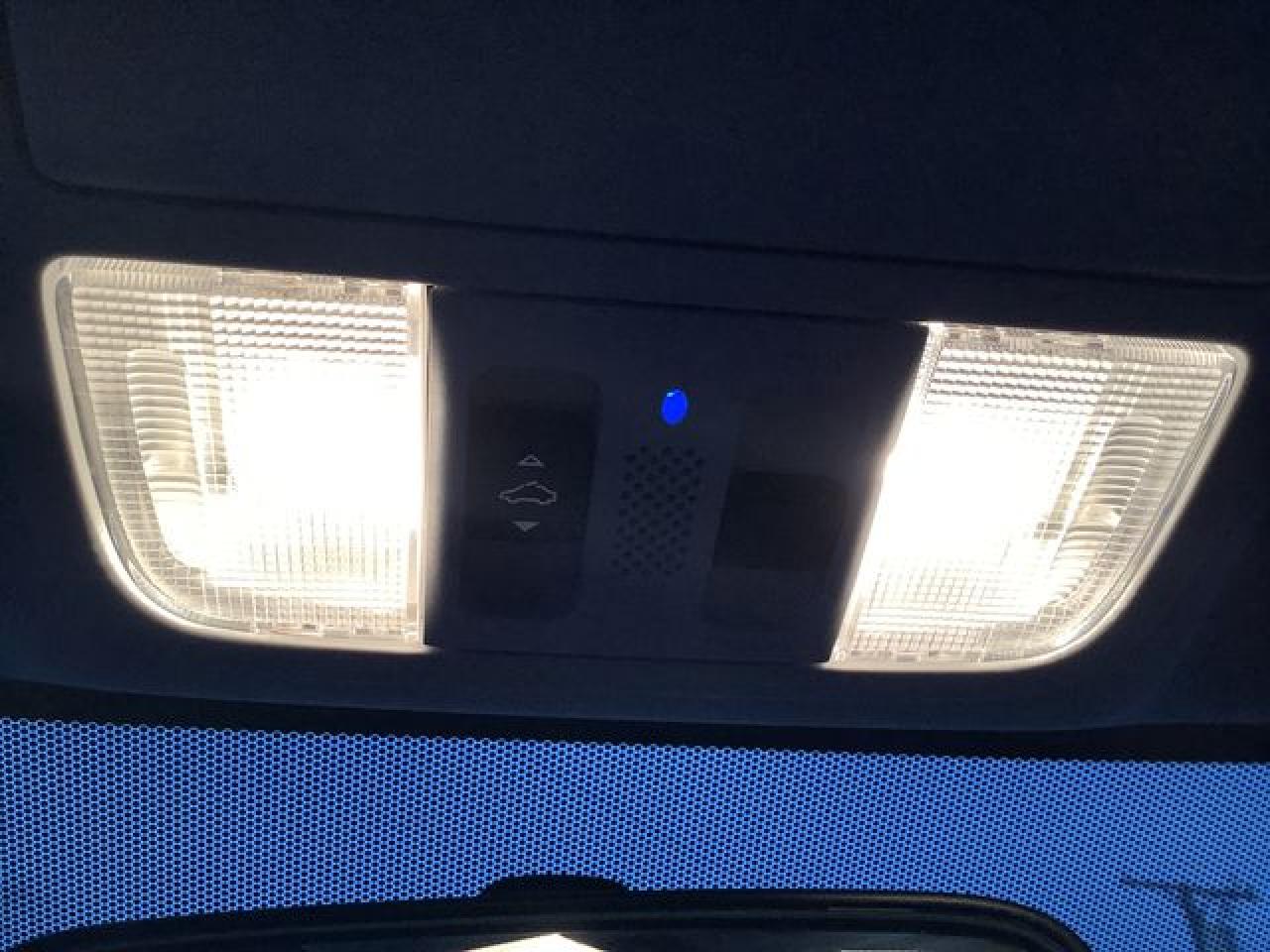 2009 Honda Cr-V Exl VIN: 5J6RE48749L023580 Lot: 65646212