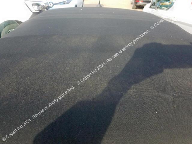 UNDEFINED Mini Cooper