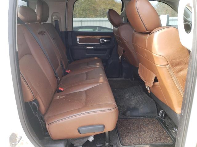 2016 RAM 2500 LONGH - 3C6UR5PL9GG152036