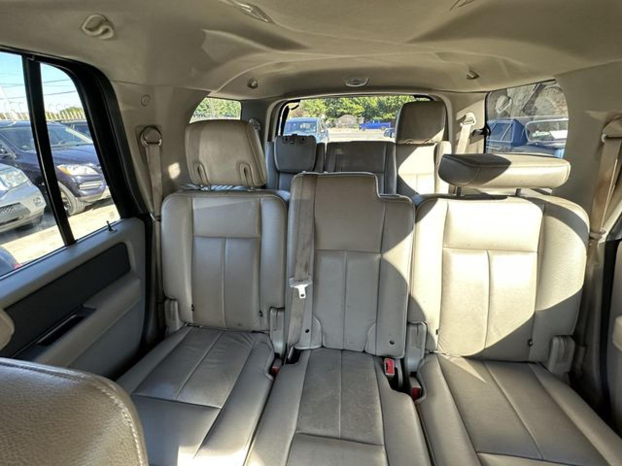 2008 Ford Expedition Xlt VIN: 1FMFU155X8LA31125 Lot: 65615842