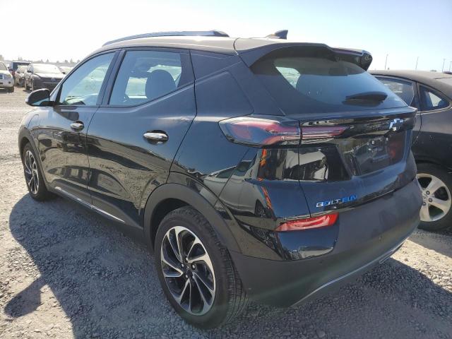 2022 CHEVROLET BOLT EUV P 1G1FZ6S08N4116796