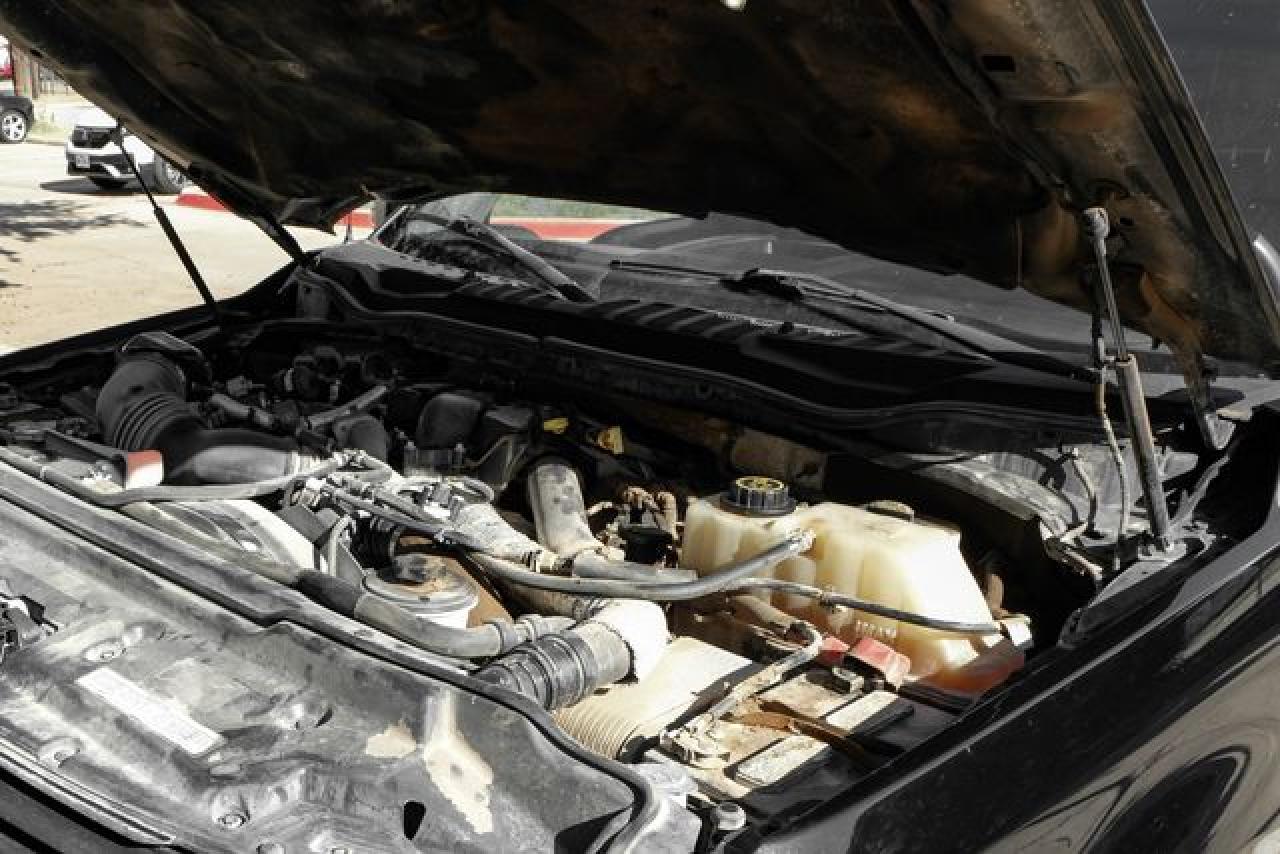 2017 Ford F350 Super Duty VIN: 1FT8W3DT8HEF35129 Lot: 65615752