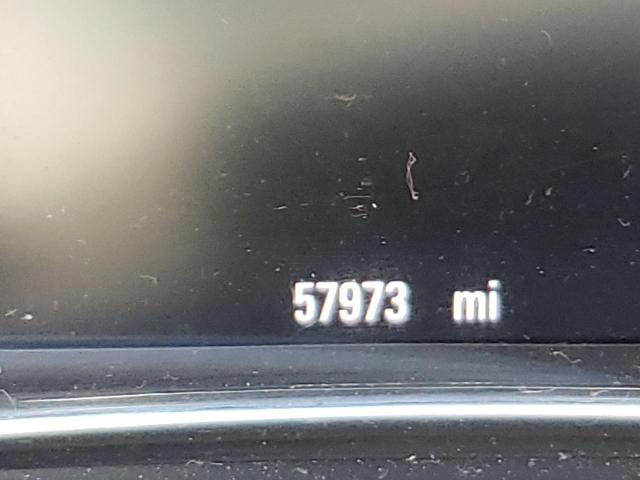 2015 BUICK REGAL 1SV 2G4G25EK1F9259493
