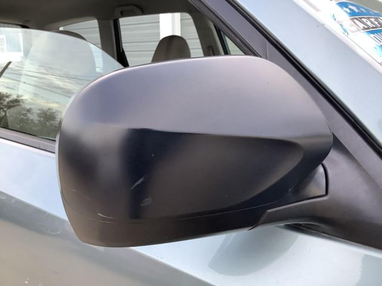 2009 Subaru Forester 2.5X VIN: JF2SH61619H733679 Lot: 65646222