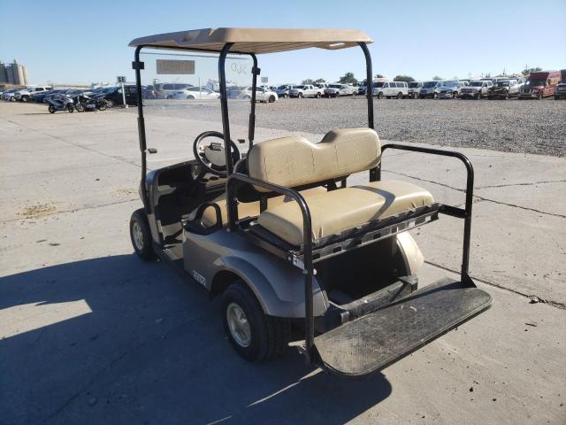 2016 ATV ALL MODELS EZGDZ0AFAG3174296