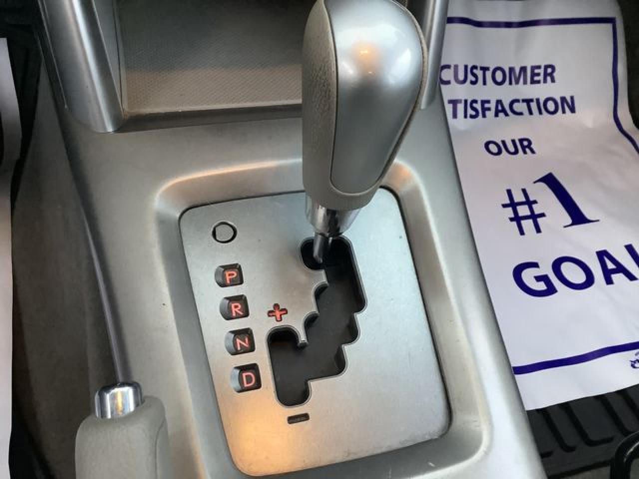 2009 Subaru Forester 2.5X VIN: JF2SH61619H733679 Lot: 65646222