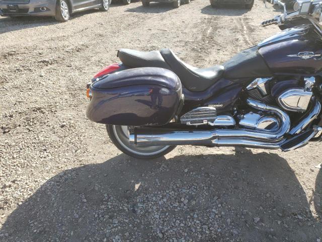 2006 SUZUKI M109R / VZ JS1VY53A962104431