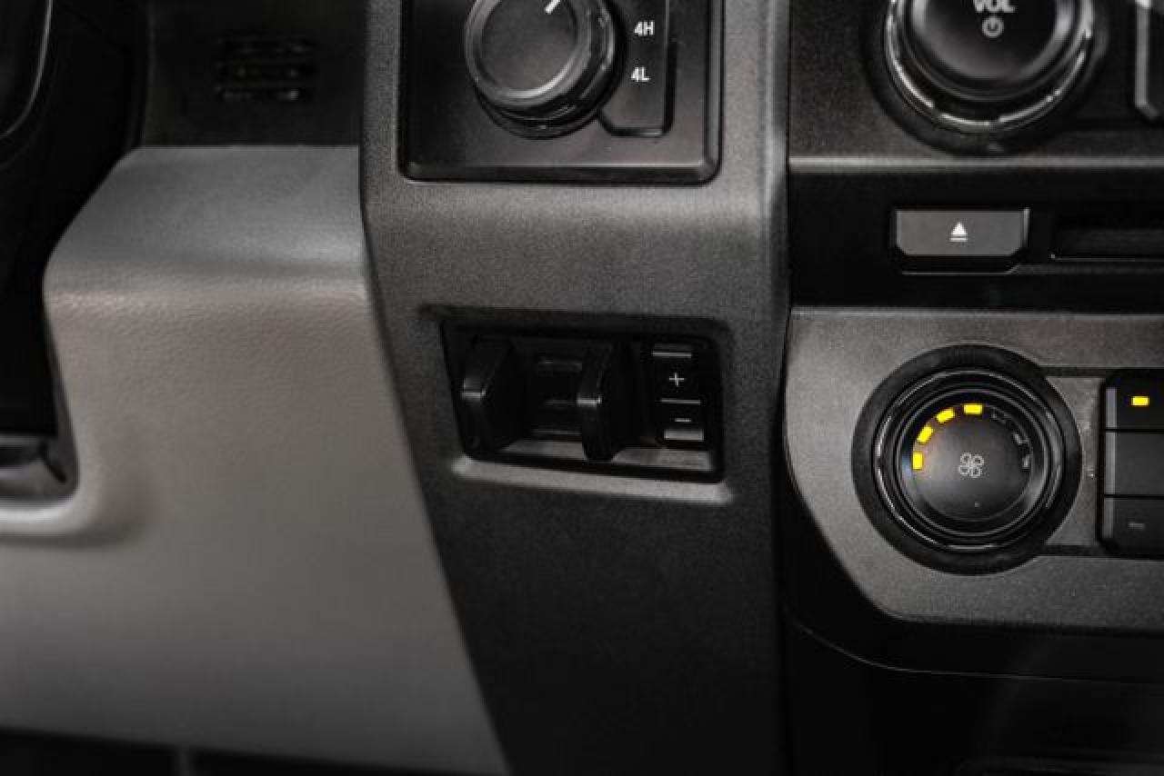 2017 Ford F350 Super Duty VIN: 1FT8W3DT8HEF35129 Lot: 65615752