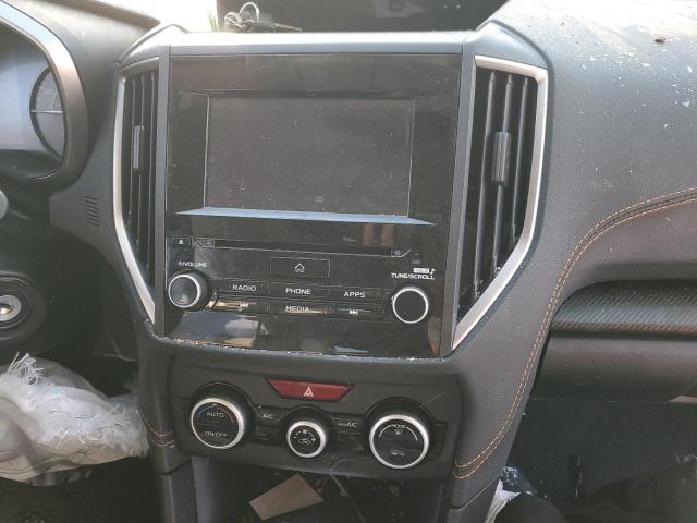 JF2GTAPC1P8203729 Subaru Crosstrek Premium