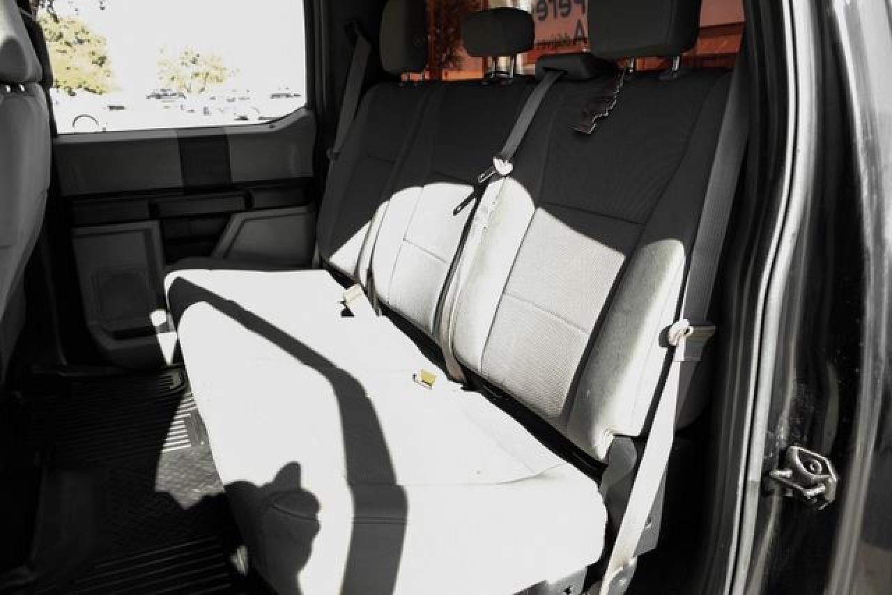 2017 Ford F350 Super Duty VIN: 1FT8W3DT8HEF35129 Lot: 65615752