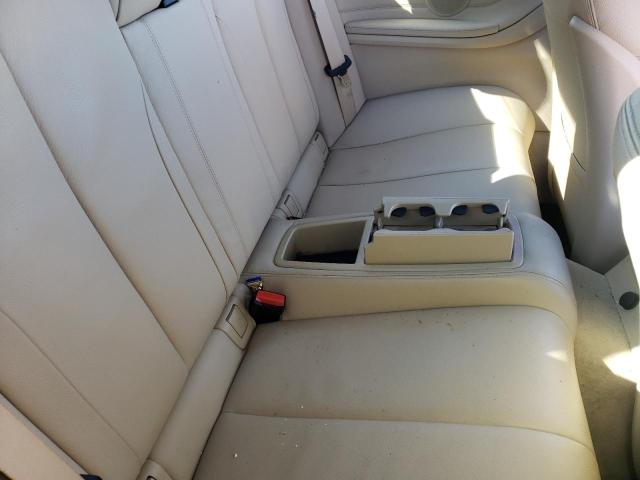 2015 BMW 428 XI WBA3V9C51FP799200