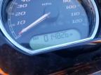 2020 Harley-Davidson Fltrxs  for Sale in Sikeston, MO - All Over