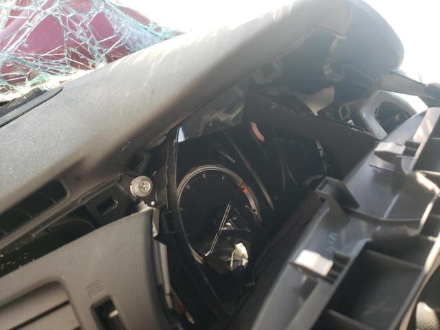 2022 TOYOTA 4RUNNER LI JTEKU5JR9N6039919