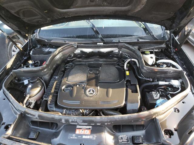 2015 MERCEDES-BENZ 115 D WDCGG8JB7FG379257