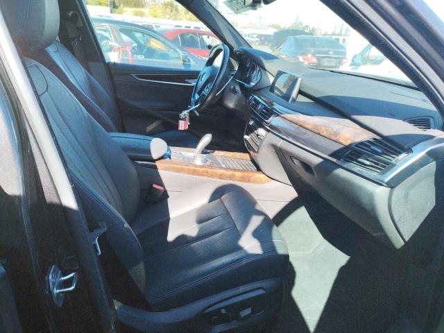5UXKR0C5XH0U51291 BMW X5 Xdrive35i