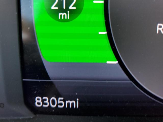 2022 CHEVROLET BOLT EUV P 1G1FZ6S08N4116796