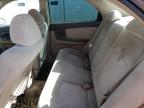 2004 Kia Spectra Lx للبيع في Andrews، TX - Mechanical